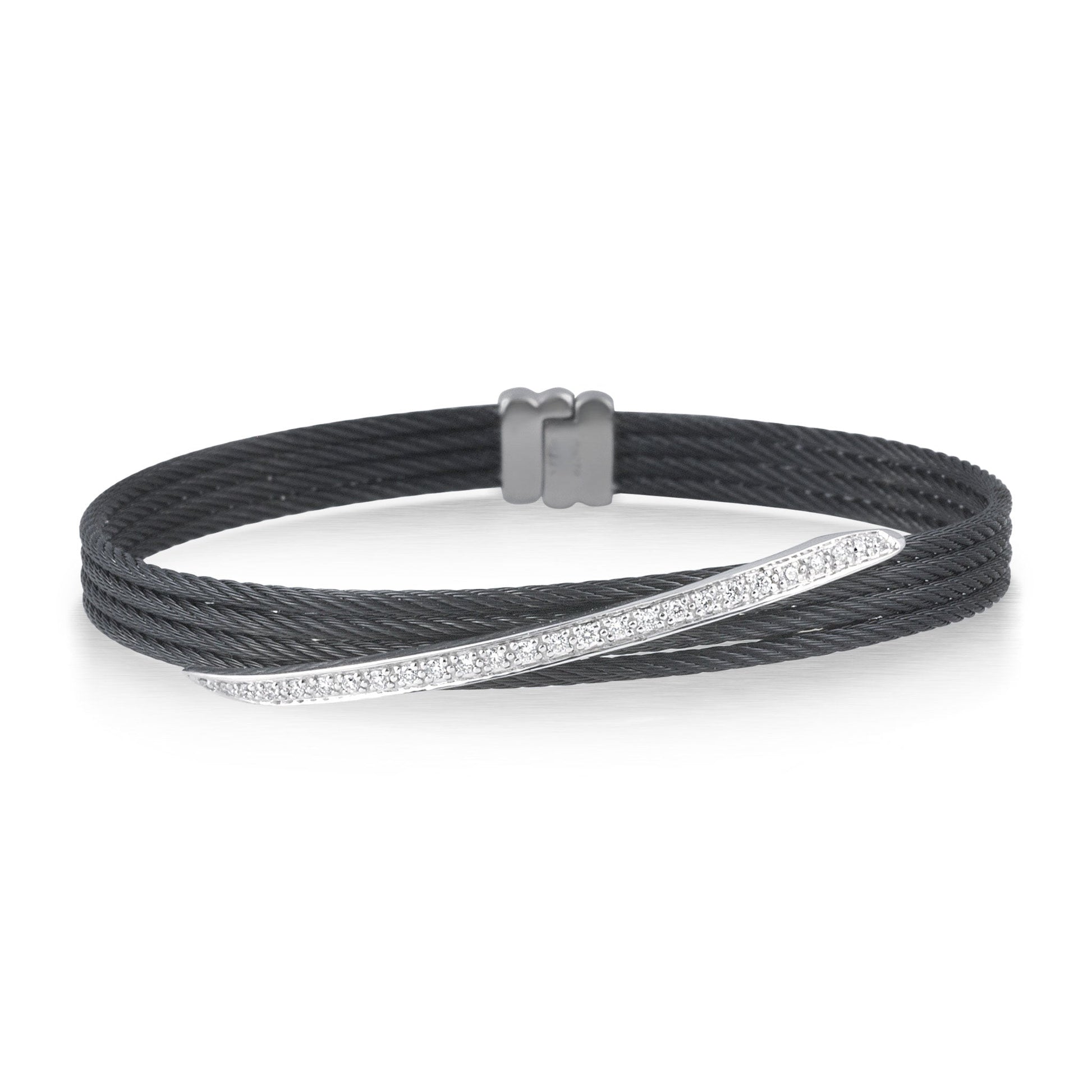 alor-diagonal-station-bracelet