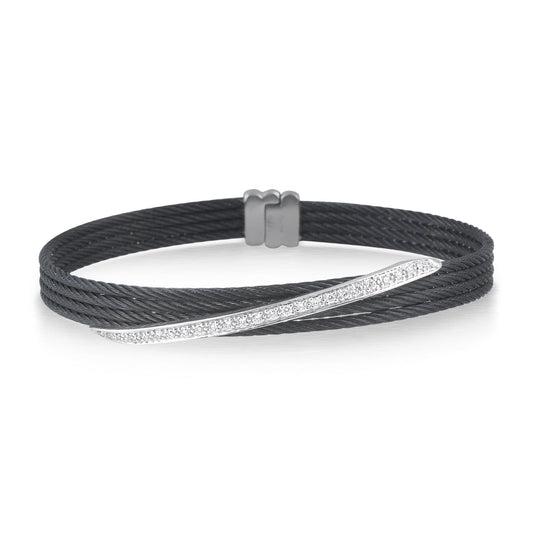 alor-diagonal-station-bracelet