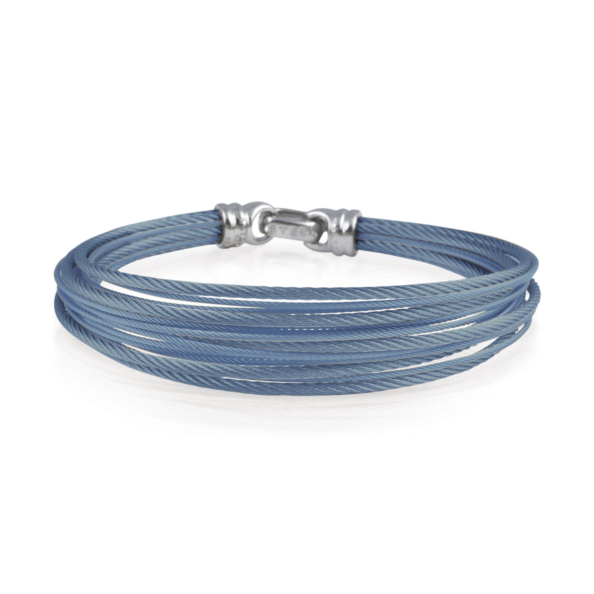 alor-micro-cable-30-row-bracelet