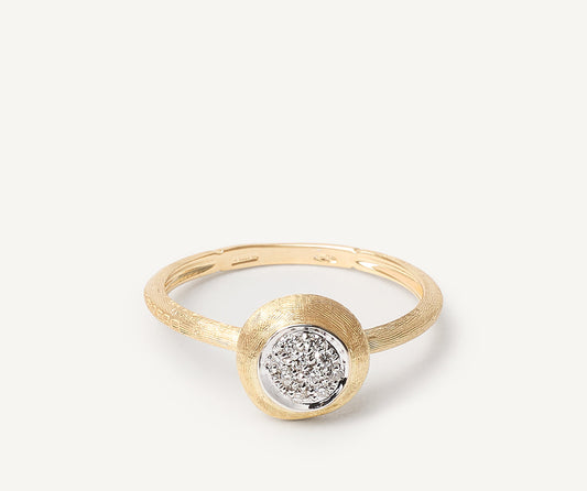 ring-with-diamond-pave-disk