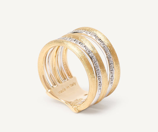 multi-band-diamond-ring