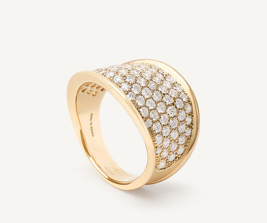 18kt-yellow-gold-band-ring-with-diamonds