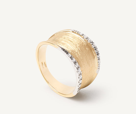 diamond-band-ring-medium