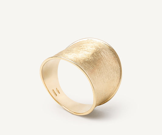 band-ring-large