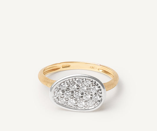 diamond-pave-ring-mini