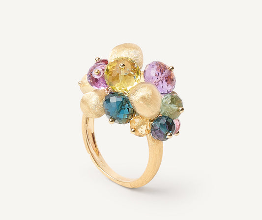 18kt-yellow-gold-mixed-gemstone-cocktail-ring