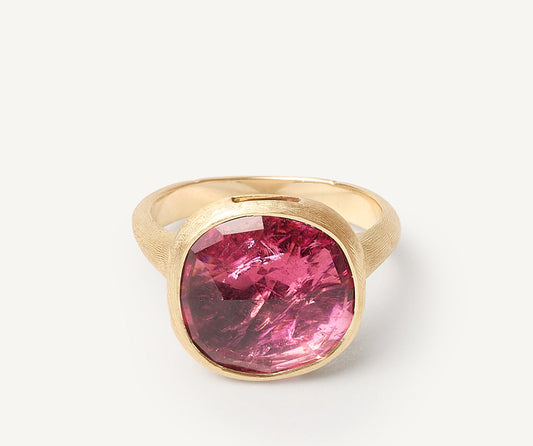 pink-tourmaline-ring-large