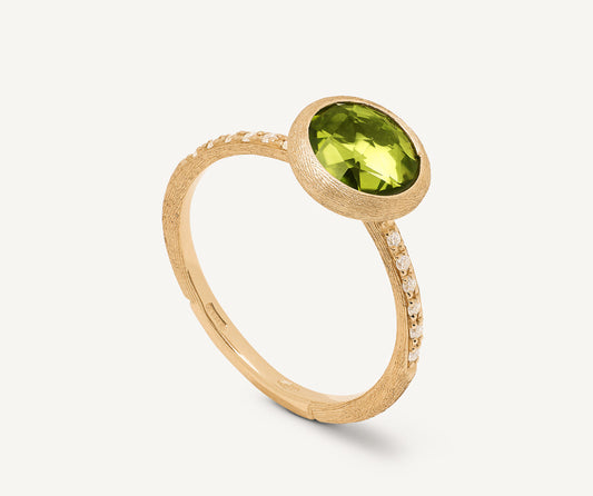 18kt-yellow-gold-ring-with-peridot-and-diamonds