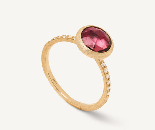 18kt-yellow-gold-ring-with-pink-tourmaline-and-diamonds