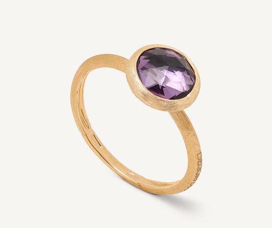 18kt-yellow-gold-ring-with-amethyst