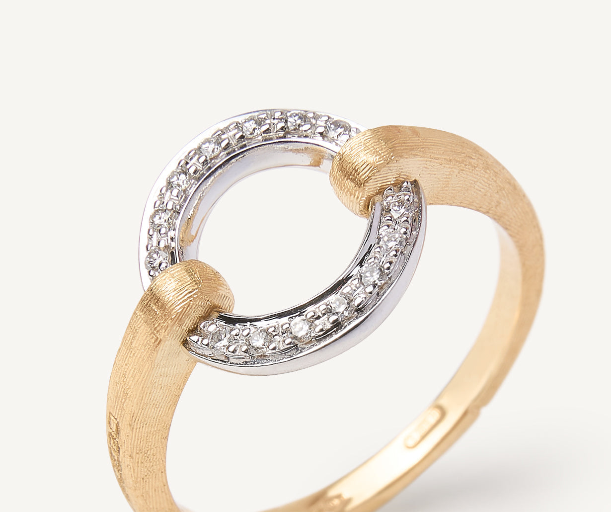 18k-yellow-gold-stackable-diamond-circle-ring