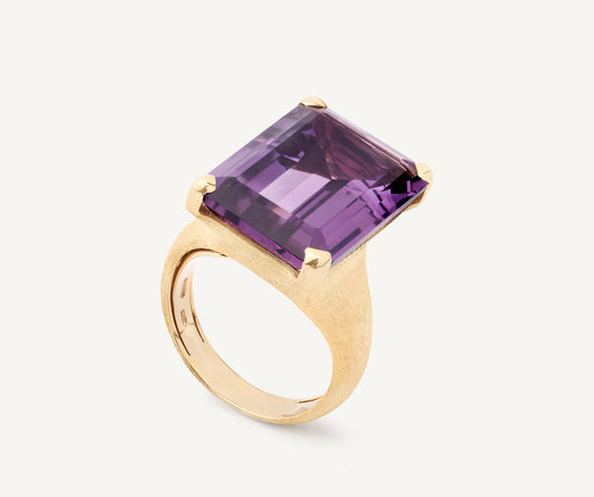 18k-yellow-gold-amethyst-cocktail-ring