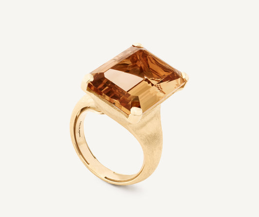 18k-yellow-gold-champagne-quartz-cocktail-ring