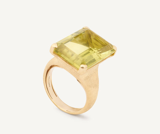 18k-yellow-gold-lemon-quartz-cocktail-ring