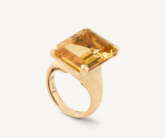 18k-yellow-gold-yellow-quartz-cocktail-ring
