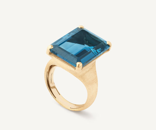 18k-yellow-gold-london-topaz-cocktail-ring