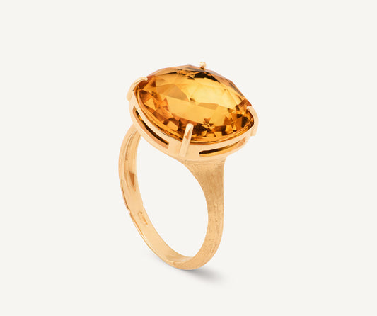 18kt-yellow-gold-quartz-ring