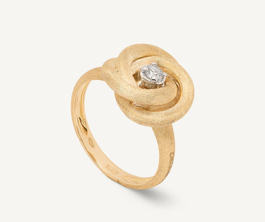 18k-yellow-gold-stackable-floral-ring-with-diamond-center