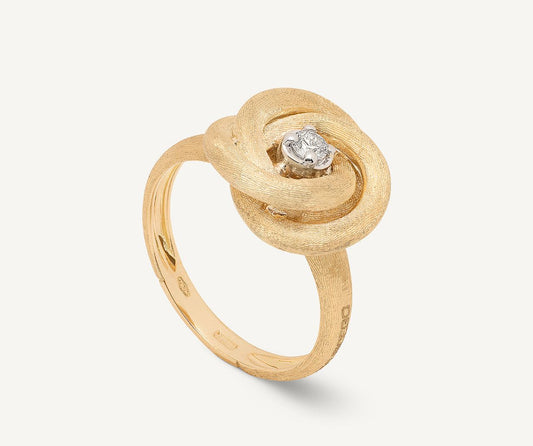 18k-yellow-gold-stackable-floral-ring-with-diamond-center