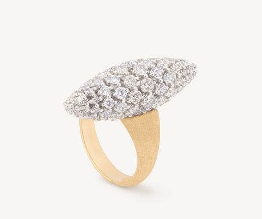 18k-yellow-gold-ring-with-diamond-element
