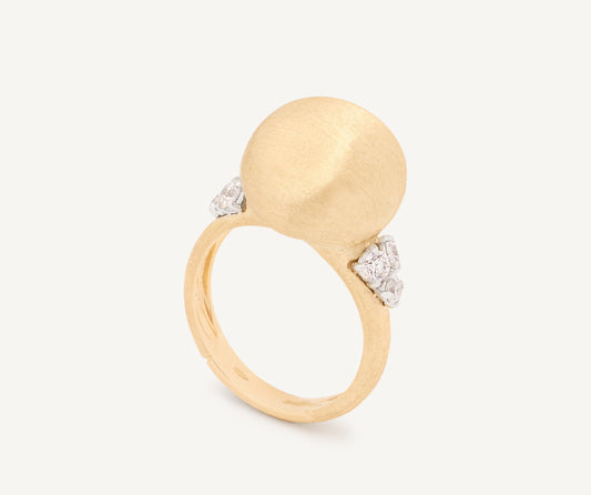 18k-yellow-gold-and-diamond-africa-ring