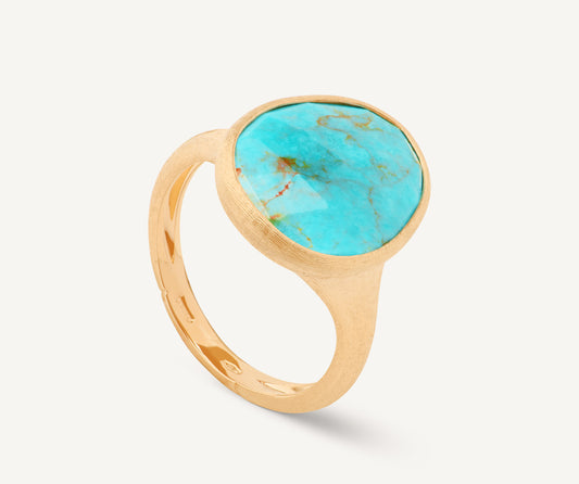18k-yellow-gold-ring-with-turquoise