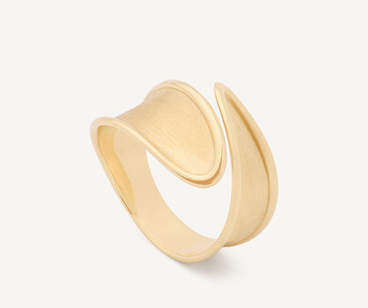 18kt-yellow-gold-open-band-ring