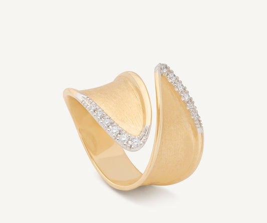 18kt-yellow-gold-band-ring-with-diamonds-large