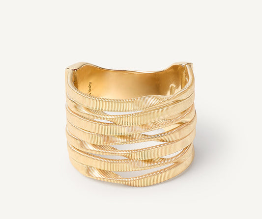 Multi-band ring, large