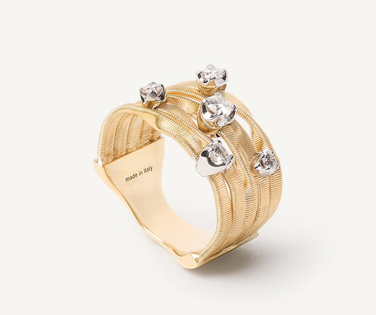 five-wire-ring-with-diamonds-couture-model