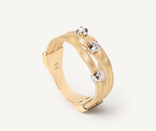 three-band-diamond-ring