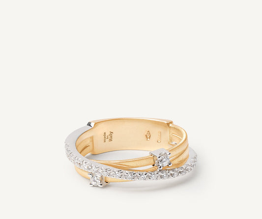 three-band-ring-with-prong-set-diamonds-and-a-diamond-studded-plaque