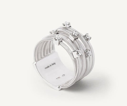 seven-band-white-gold-ring-with-prong-set-diamonds