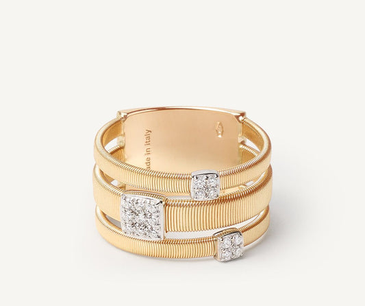 three-band-diamond-pave-ring