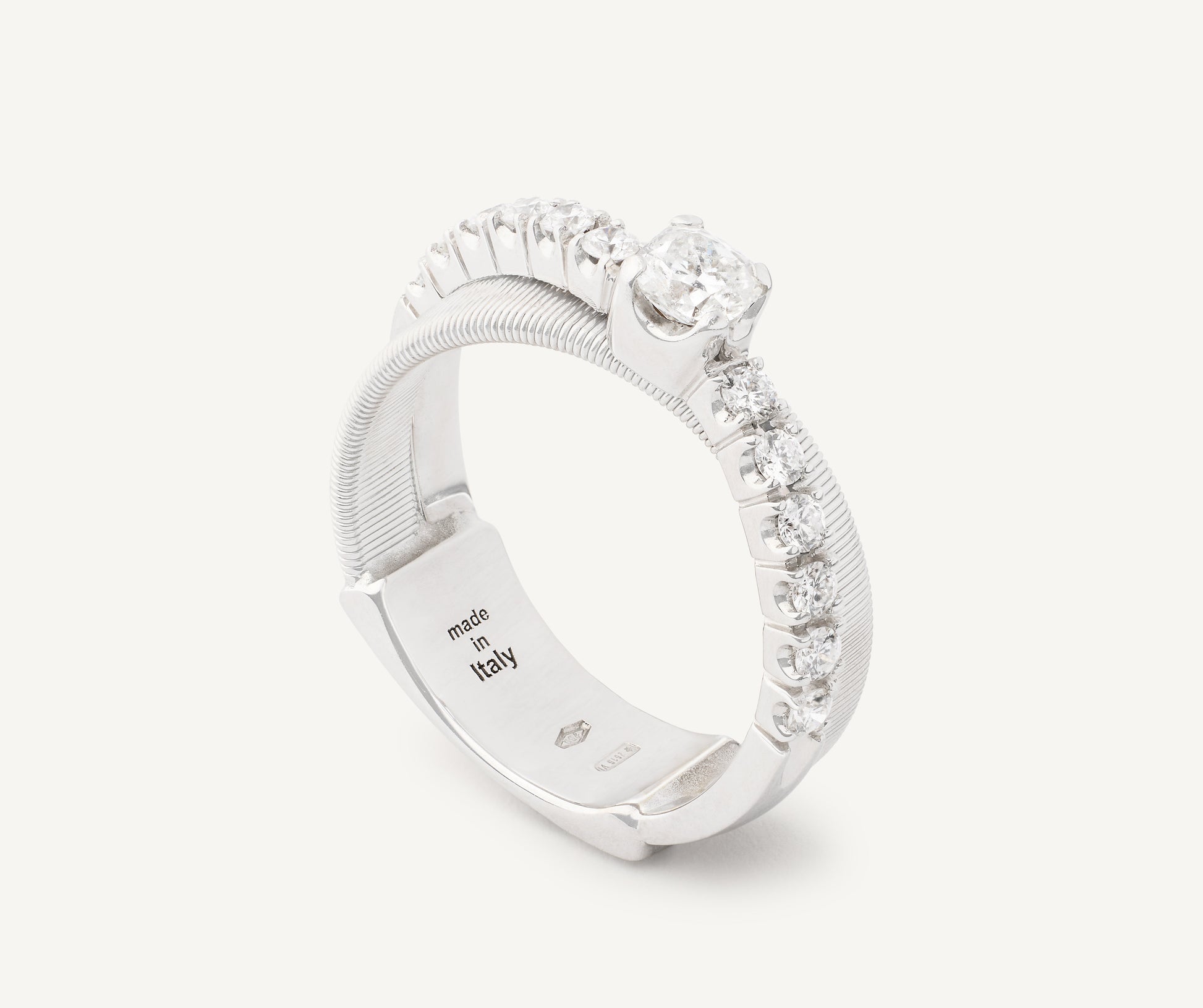 18k-white-gold-double-band-ring-with-diamonds-0-3-carat