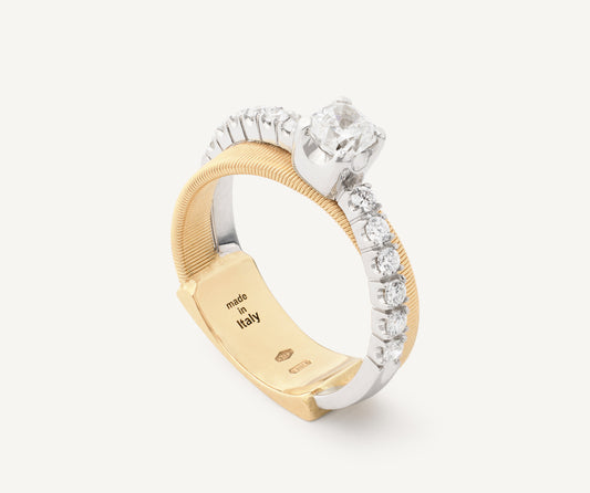 18k-yellow-gold-double-band-ring-with-diamonds-0-5-carat