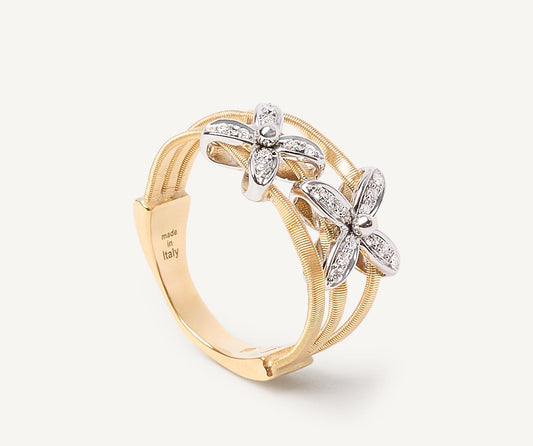 floral-pave-diamond-ring