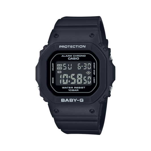 G-Shock BG-169 Series BGD565-1