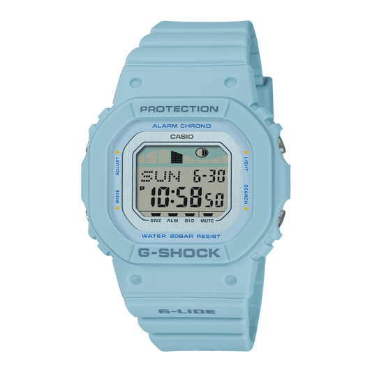 G-Shock WOMEN GLXS5600-2
