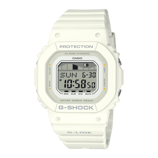 G-Shock WOMEN GLXS5600-7B