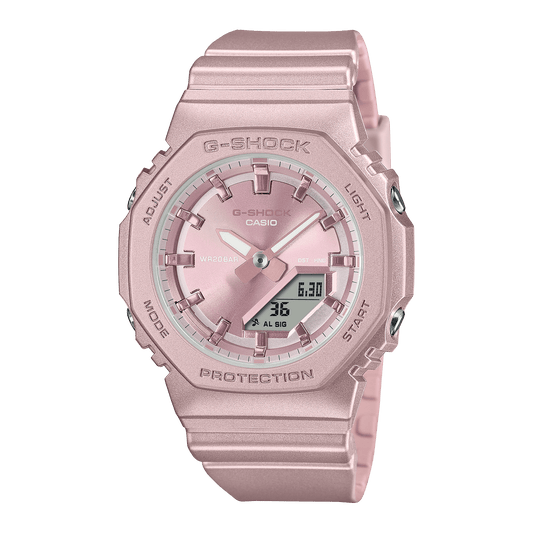 G-Shock WOMEN GMAP2100ST4A