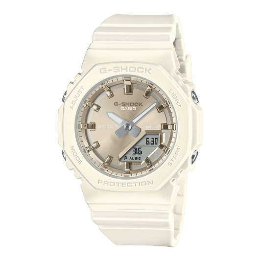 G-Shock WOMEN GMAP2100ST7A