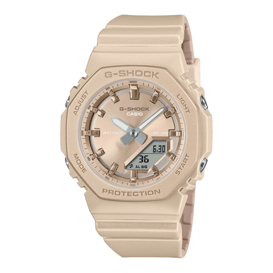 G-Shock WOMEN GMAP2100ST9A