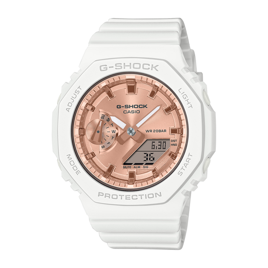 G-Shock WOMEN GMAS2100MD7A