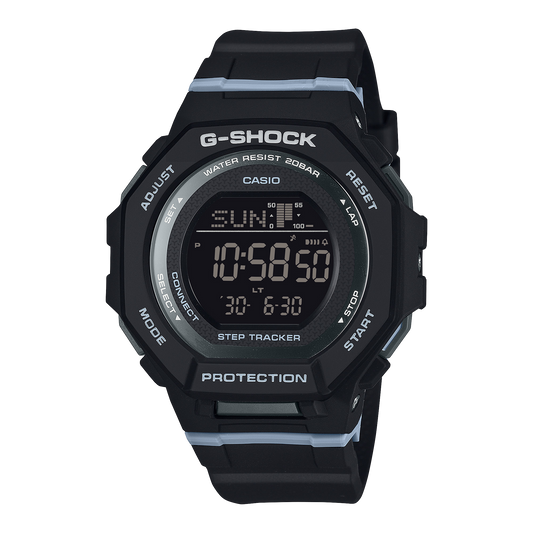 G-Shock WOMEN GMDB300-1