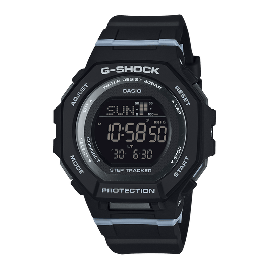 G-Shock WOMEN GMDB300-1
