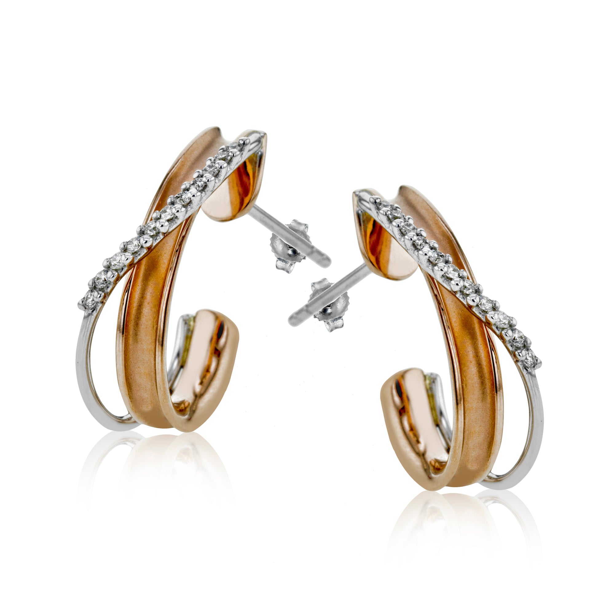 clio-earrings-in-18k-gold-with-diamonds LE2130