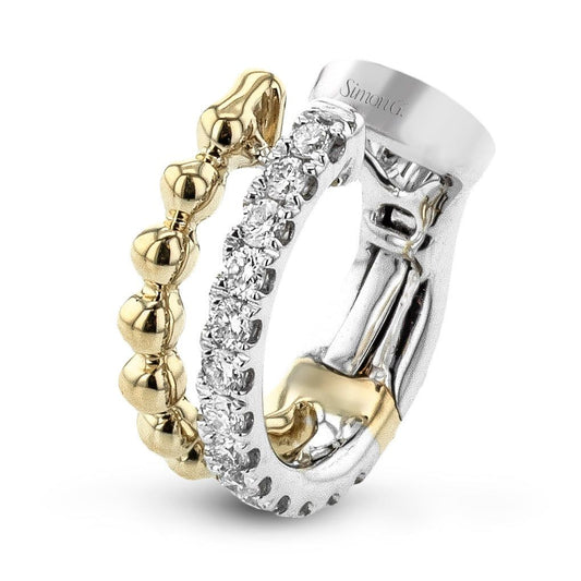 cuff-earring-in-18k-gold-with-diamonds LE4627