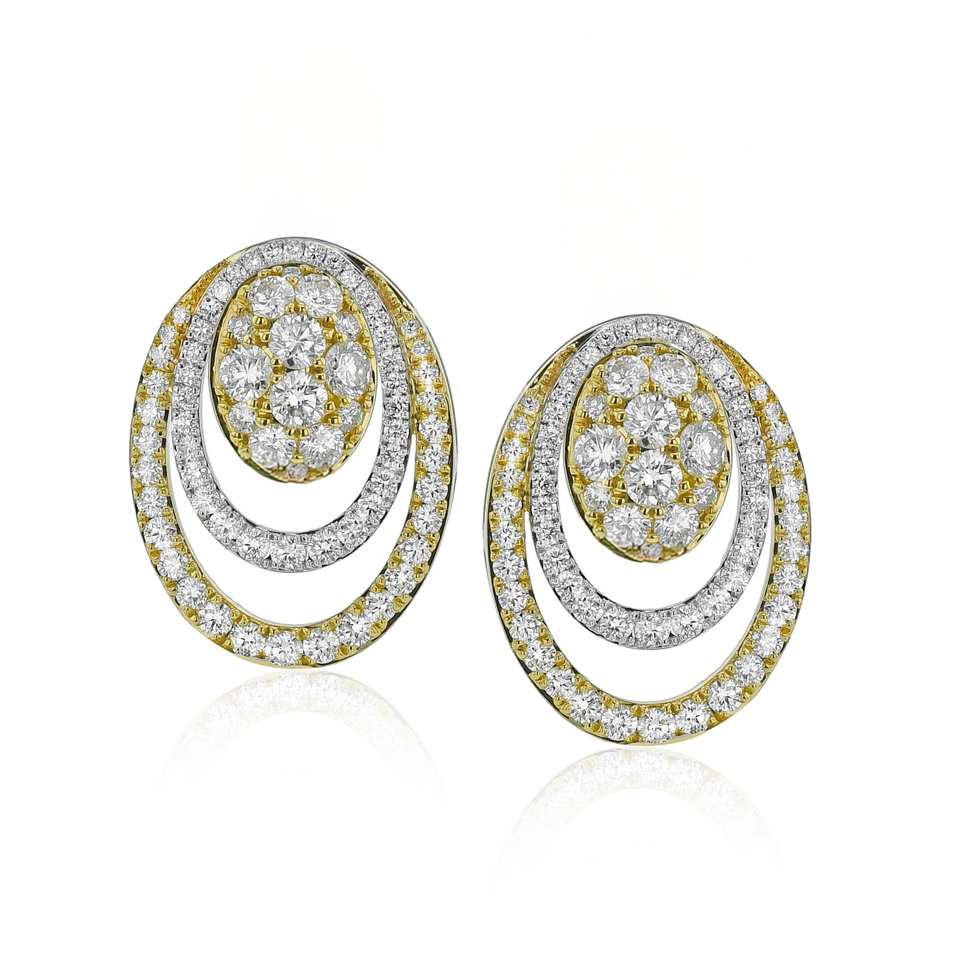 evolve-three-in-one-earrings-in-18k-gold-with-diamonds LE4860