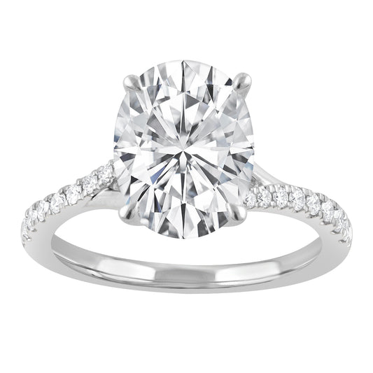 14K Yellow Gold Ring MR-LGD-TXR08217-GY3